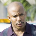 JamesDoakes