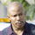 JamesDoakes