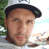 Grandejule