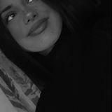 Laalyskh