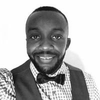 Karanja
