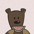 duftschmaus