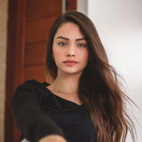 MajaMa