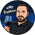 MrBigWave