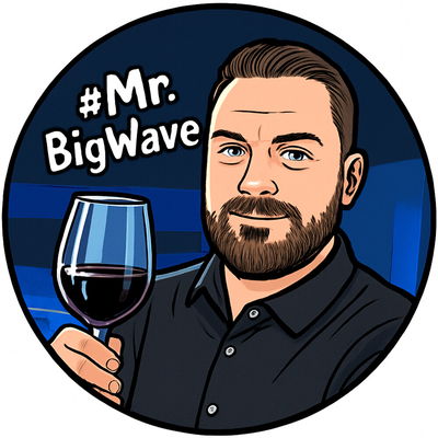 MrBigWave