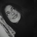 Laalyskh