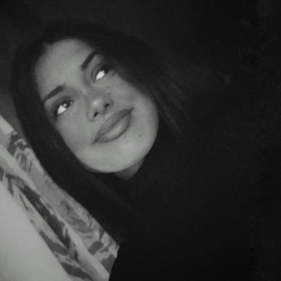 Laalyskh