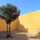 Simsala