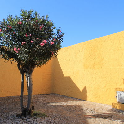 Simsala