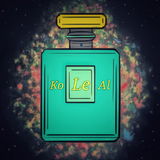 KoLeAl