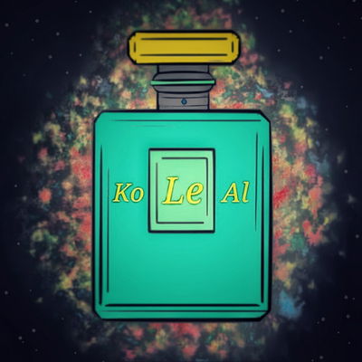 KoLeAl