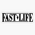 FASTLIFE