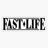 FASTLIFE