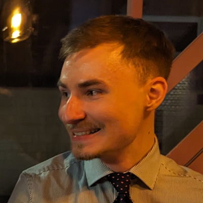 MichaSchoen