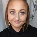 Connielein