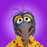 Gonzo75