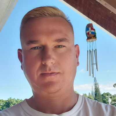tylerxx1000