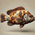 RustedFish