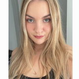Hannah3kpe