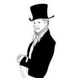 DapperChap
