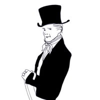 DapperChap