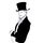 DapperChap