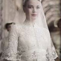 TheDuchess