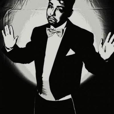 CalvinNein