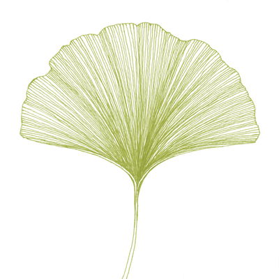 Miapea