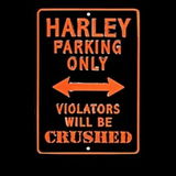 Harley