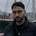 EmreFifty