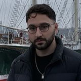 EmreFifty