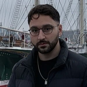 EmreFifty
