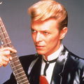 David1984