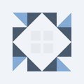 Akirax