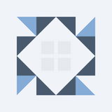 Akirax