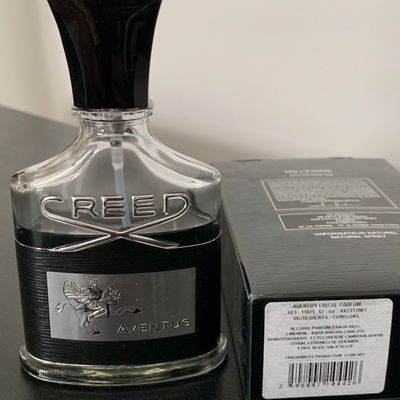 BestSmellGuy