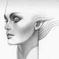 Eliorana8