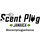 Scentplug