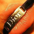 Odinia