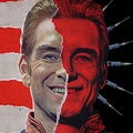 Homelander23