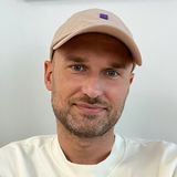 Matek84