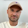 Matek84