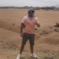 Davidllo