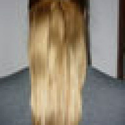 brittsmart