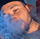 ChrizzDC