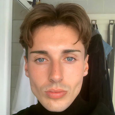 Ichbinreezy