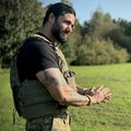 MilitaryFit
