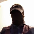 Prediger