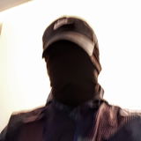 Prediger